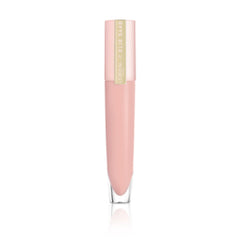 L'Oreal Paris x Elie Saab Gloss 03 Oud Provocant