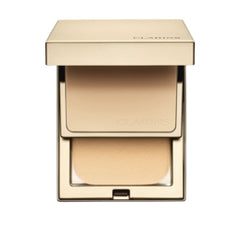 Clarins Everlasting Compact Foundation