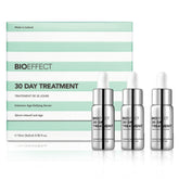 BIOEFFECT 30 Day Treatment