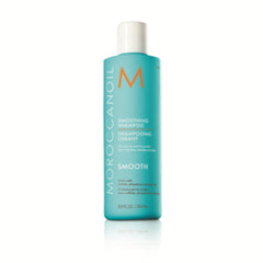 Moroccanoil Smoothing Shampoo