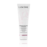 Lancôme Pur Rituel Mousse Confort Cleanser