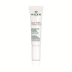 Nuxe White Eye Contour 15ml
