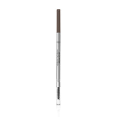 L’Oréal Paris Skinny Definer Eyebrow Pencil