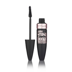 Maybelline Lash Sensational Luscious Mascara