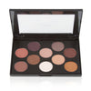 Foschini All Woman More Than Just Nude Eye Palette