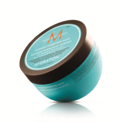 Moroccanoil Intense Hydrating Mask