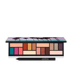 Smashbox LA Cover Shot Palette