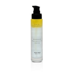 Skin Creamery Skin Tonic 50ml
