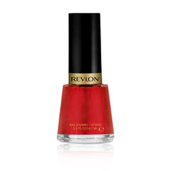 Revlon Gold Standard Nail Enamel