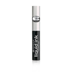 Essence Liquid Ink Eyeliner