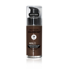 Revlon ColorStay Makeup for Combination/Oily Skin