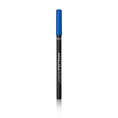 L'Oréal Paris Makeup Designer Infallible Eye Gel Crayon