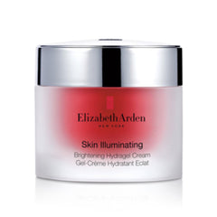 Elizabeth Arden Skin Illuminating Brightening Hydragel Cream
