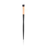 Foschini All Woman Eye Contour Brush