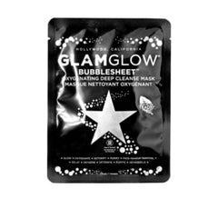 GLAMGLOW BUBBLESHEET™