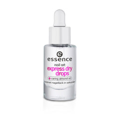 Essence Nail Art Express Dry Drops