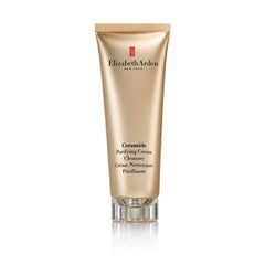 Elizabeth Arden Ceramide Purifying Cream Cleanser