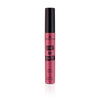 Essence Stay 8H Matte Liquid Lipstick