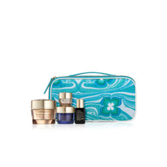 Estee Lauder All Day Glow Gift Set