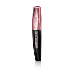 Rimmel Wonderf Mascara Wonder'luxe Volume Extreme Black