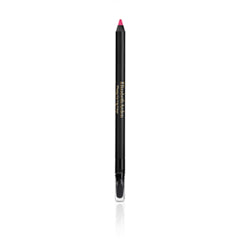 Elizabeth Arden Plump Up Lip Liner