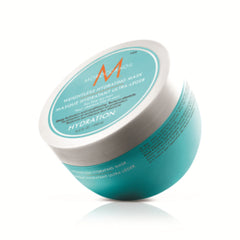 Moroccanoil Weightless Hydrating Mask