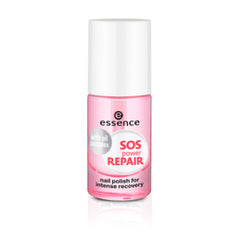 Essence SOS Power Repair
