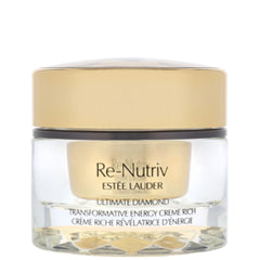 Estee Lauder Ultimate Diamond Transformative Energy Crème