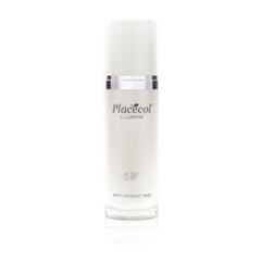 Placecol Illuminé Anti-Oxidant Mist