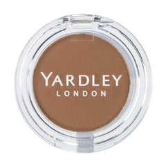 Yardley Stayfast Mono Eyeshadow