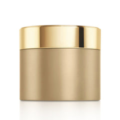 Elizabeth Arden Ceramide Lift and Firm Eye Cream SPF 15 PA ++