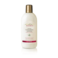 African Extracts Rooibos Classic Soothing Cleansing Lotion