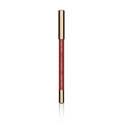 Clarins Graphik Collection Lip Pencil