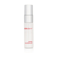 Skinderm Intense Nourishing Oil