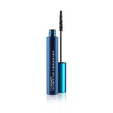 MAC Extended Play Gigablack Lash Mascara