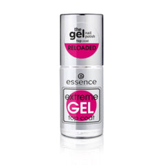 Essence Extreme Gel Top Coat