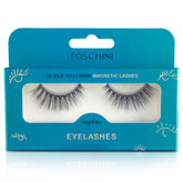 Foschini All Woman Magnetic Lashes - Angelina