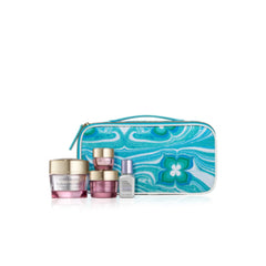 Estee Lauder All Day Radiance Gift Set