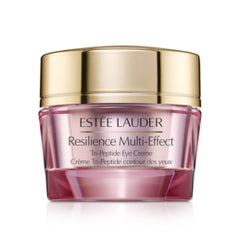 Estee Lauder Resilience Multi-Effect Tri-Peptide Eye Creme