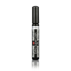 Rimmel Extra Super Lash Mascara