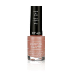 Revlon ColorStay Gel Envy Longwear Nail Enamel