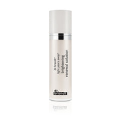 Dr. Brandt Light Years Away Brightening Renewal Solution