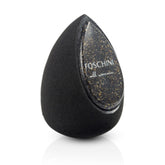 Foschini All Woman Silicone Duo Blender