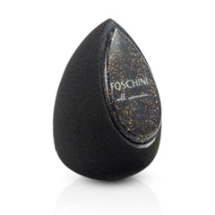 Foschini All Woman Silicone Duo Blender