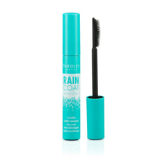 Yardley Raincoat Waterproof Mascara