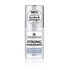 Essence Strong Hardener Nail Treatment Advanced