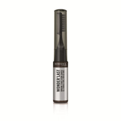 Rimmel WonderLast Brow Tint