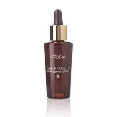 L'Oréal Paris Age Perfect Intensive Re-Nourish Day & Night Serum
