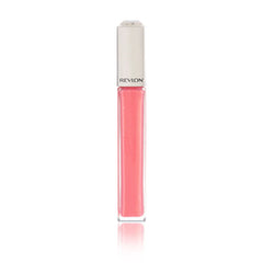Revlon Ultra HD Lacquer Lip Gloss