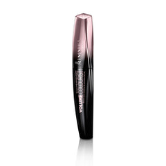 Rimmel Wonderful Mascara Volume Colourist Black